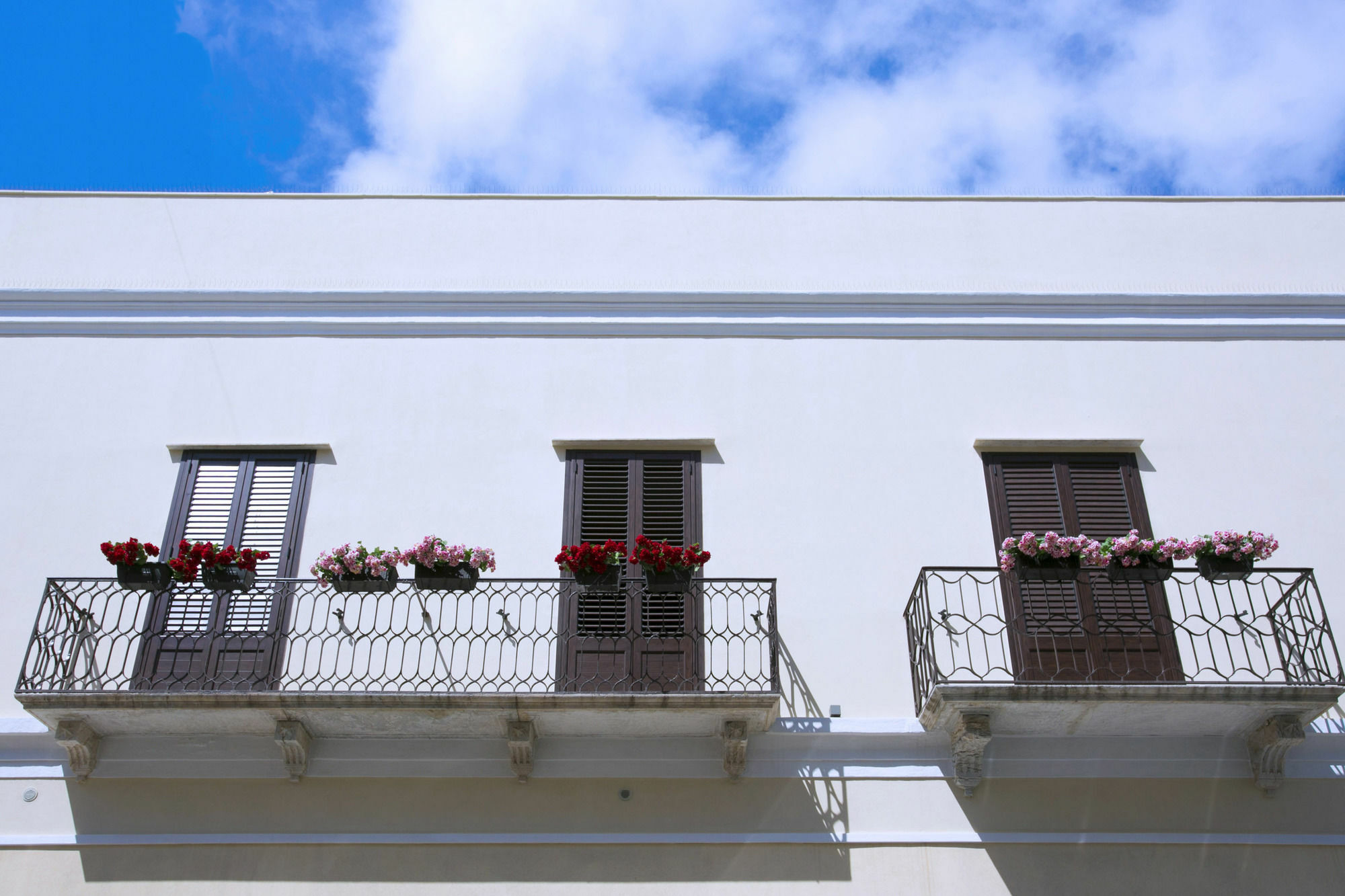 Map Holiday Residence Trapani Exterior foto